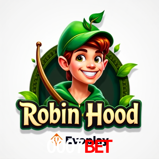 Secure Login 0007bet