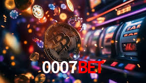 VIP Casino 0007bet