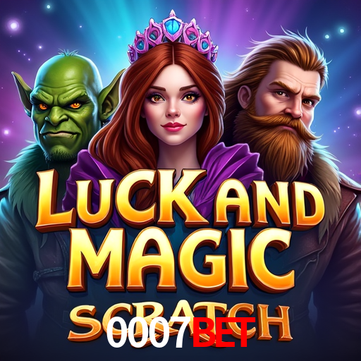 Sports Statistics 0007bet