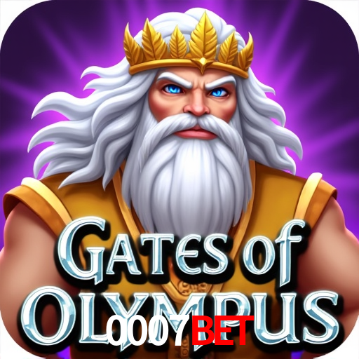 2FA Security 0007bet