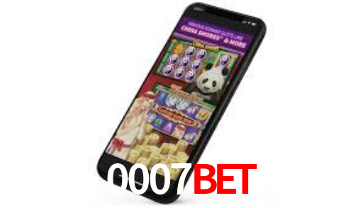 Instant EasyPaisa 0007bet