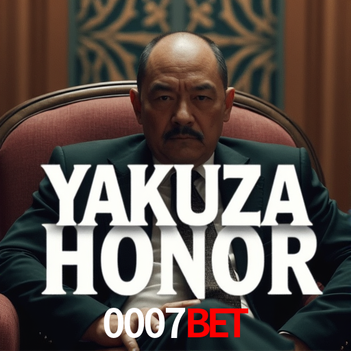 0007bet App Interface