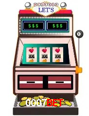 API Integration 0007bet