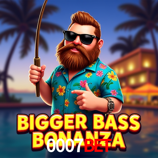 Platform Technology 0007bet