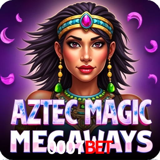 Responsive Design 0007bet