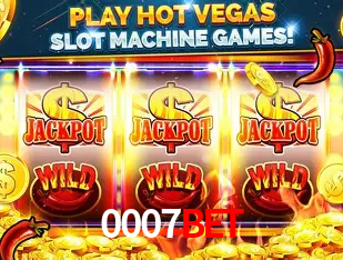 Weekend Specials 0007bet