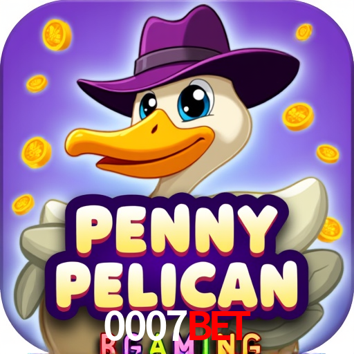 Bonus Features 0007bet